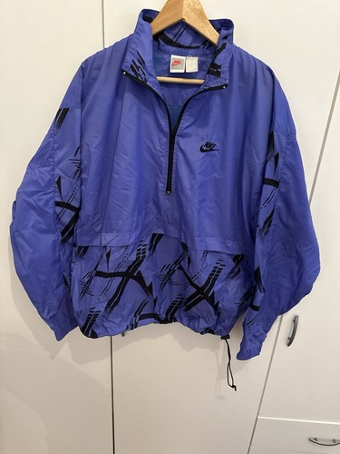 Nike air jacke windbreaker - jacke,