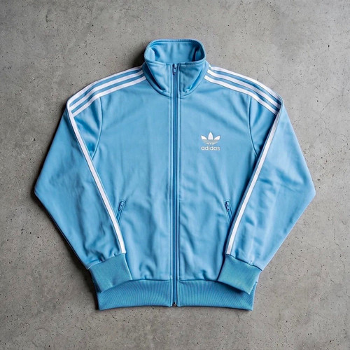Vintage adidas firebird - adidas, track