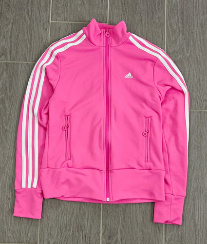 Adidas vintage trainingsjacke - adidas,