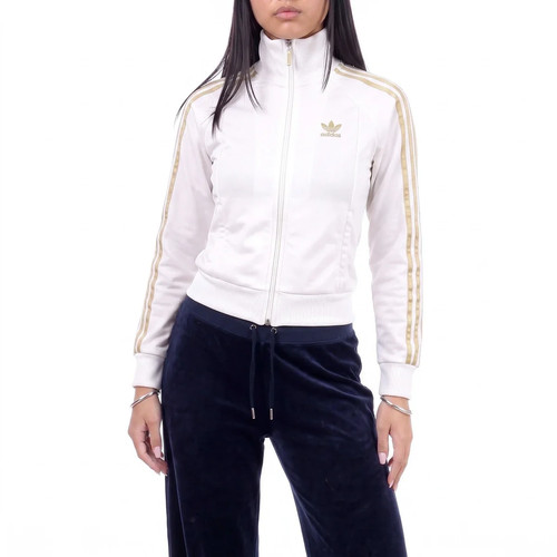 Adidas trackjacket firebird - trackjacket,