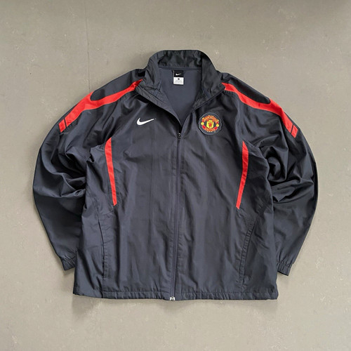 Nike manchester united - nike,