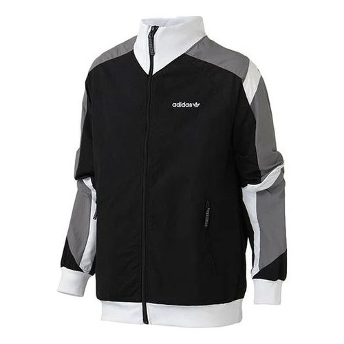 Adidas originals retro - adidas,