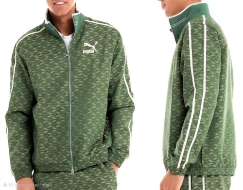 Puma players lounge woven - lounge, t7