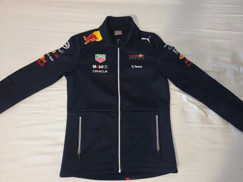 Puma red bull - puma, herren