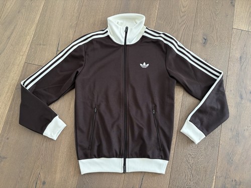 Adidas originals classic - originals,