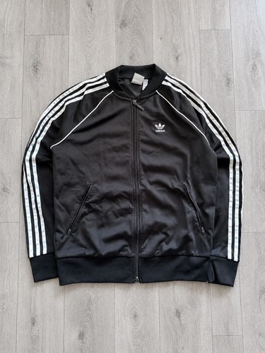 Adidas originals - adidas,