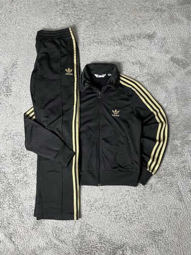 Adidas firebird tracksuit - adidas,