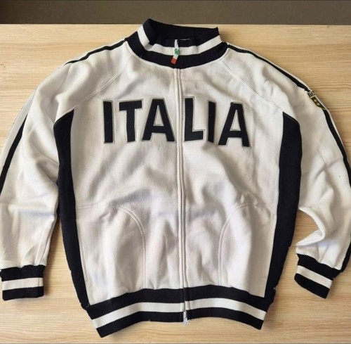 Polifemo italien - polifemo,