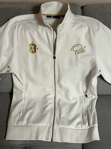 Pelé sport street track - street,