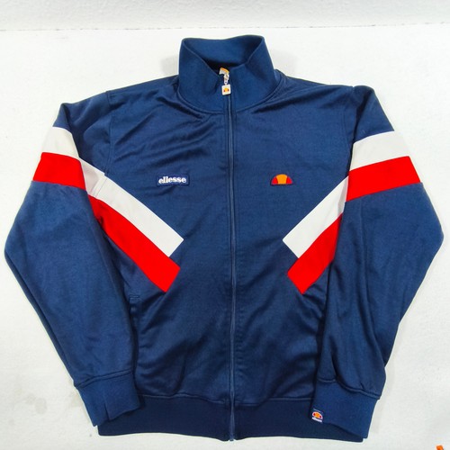 Ellesse trainingsjacke herren - ellesse,