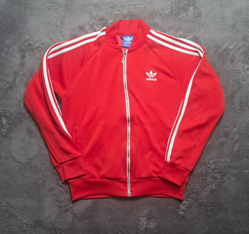 Adidas original retro - adidas,