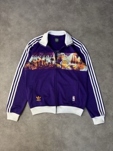 Adidas firebird nba - adidas,