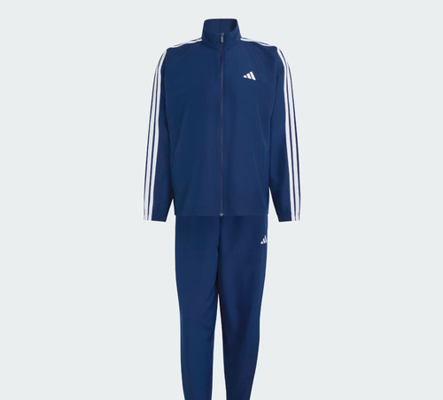 Adidas trainingsanzug - adidas,