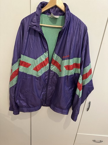 Adidas windbreaker jacke - adidas,
