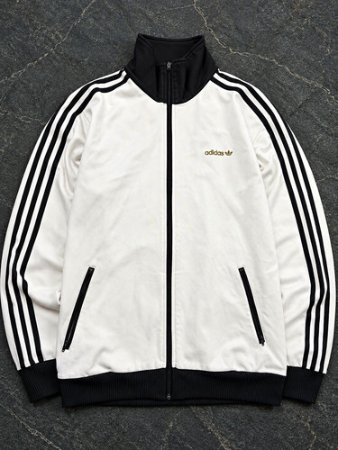 Adidas originals track jacket - adidas,
