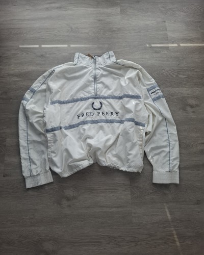 Original fred perry - original,