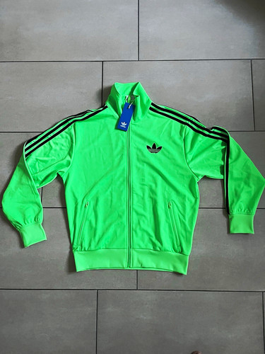 Adidas originals adicolor - originals,