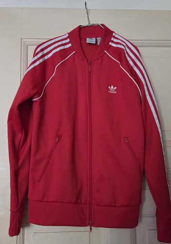 Adidas originals damen - adidas,