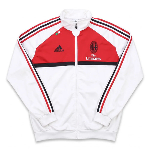 Adidas trackjacket milan - trackjacket, ac
