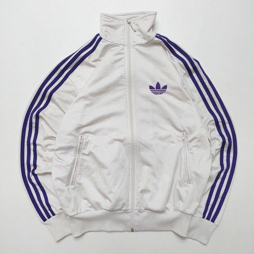 Vintage adidas originals - adidas,