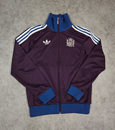 Adidas originals spainien - adidas,