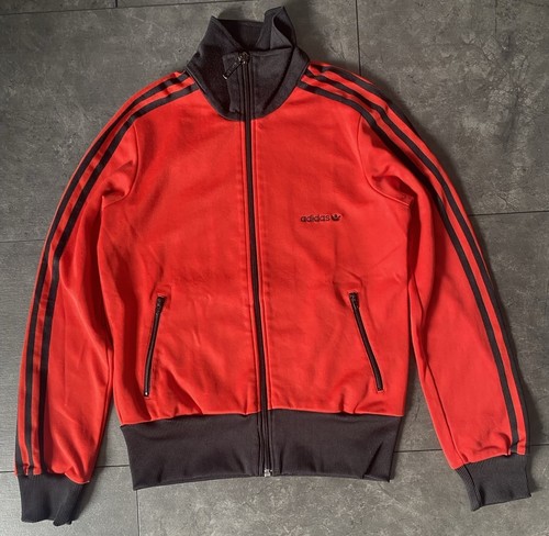 Adidas originals - adidas,
