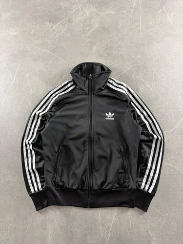 Adidas firebird track - adidas,