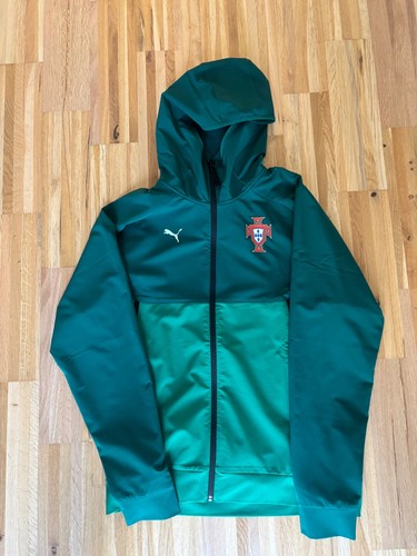 Puma portugal track - puma,