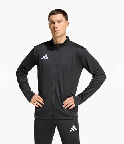 Adidas entrada - entrada, 26