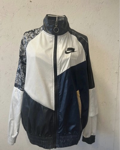 Nike sportswear nsw - sportswear, damen