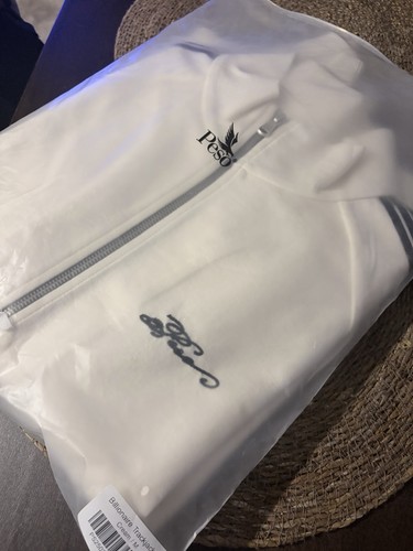 Peso billionaire tracksuit - billionaire,
