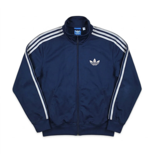 Adidas trackjacket firebird - adidas,