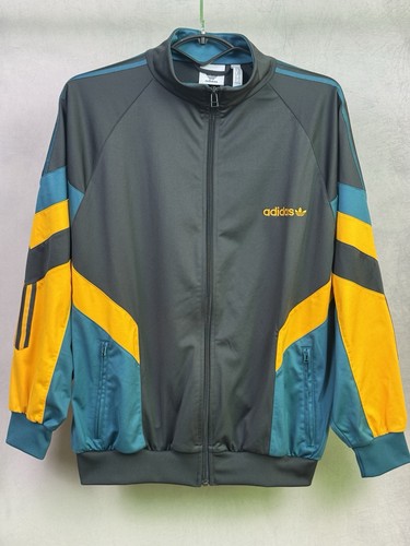 Adidas originals - adidas,