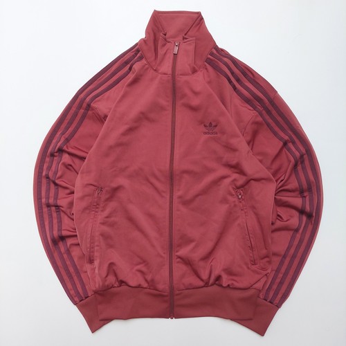 Vintage adidas originals - vintage,