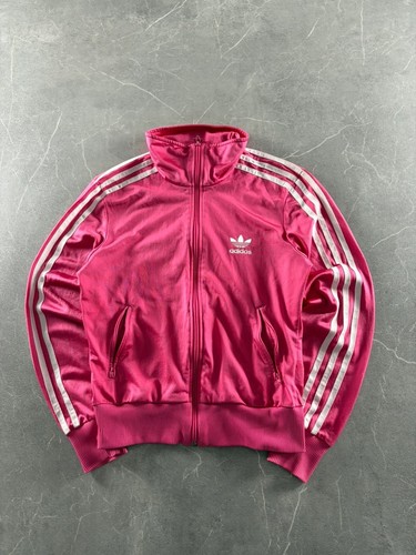 Adidas firebird track - adidas,