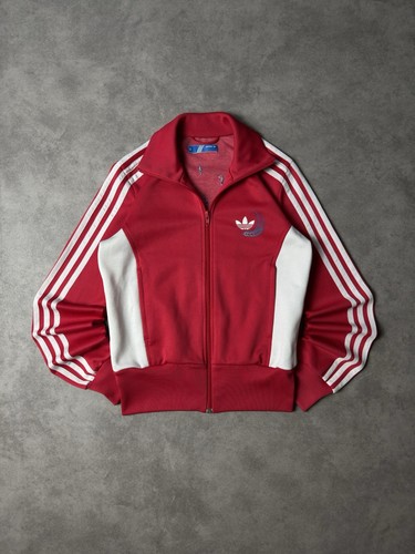 Adidas firebird moscow - firebird,