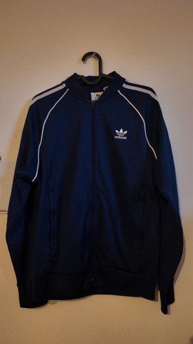 Adidas originals superstar - originals, sst