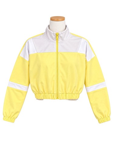Only damen trainingsjacke - only, xs