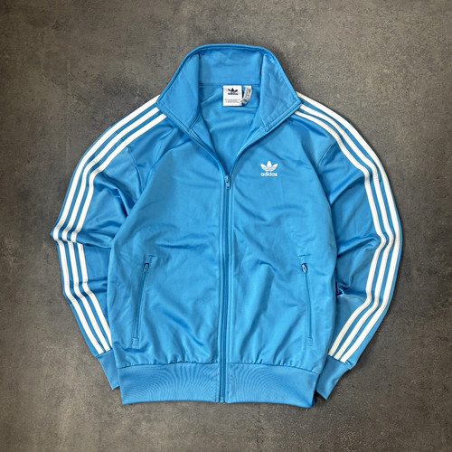 Adidas firebird track top - adidas,