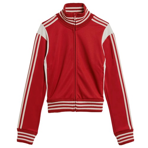 Adidas originals wales - originals,
