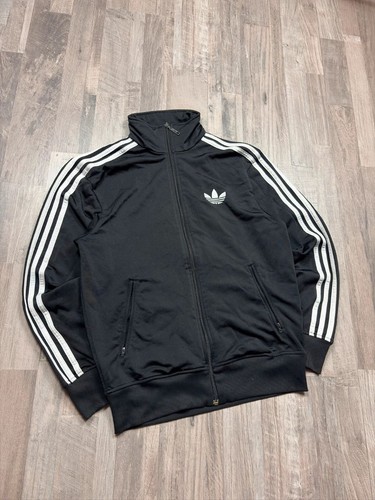 Adidas originals firebird - originals,