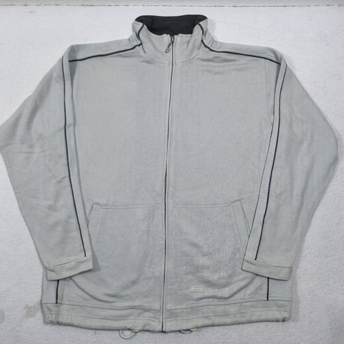 Champion trainingsjacke herren - trainingsjacke,
