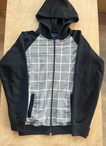 Fred perry track jacket - perry,