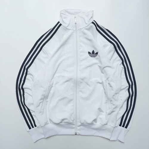 Vintage adidas originals - vintage,