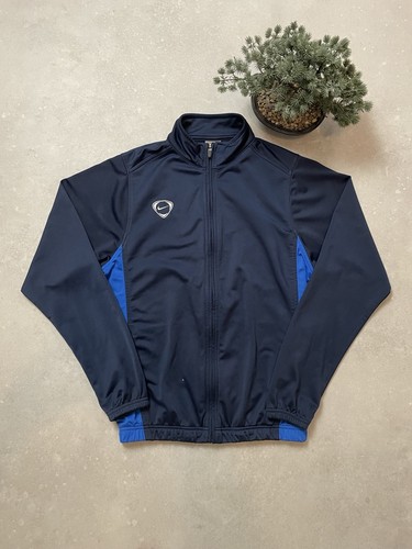Nike trainingsjacke kinder - trainingsjacke, xl