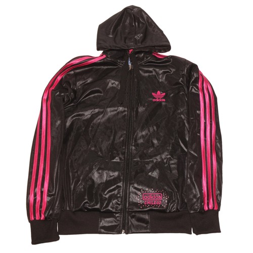 Adidas chile track top - adidas, 62
