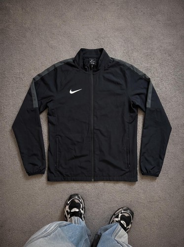 Nike trainingsjacke track - nike,