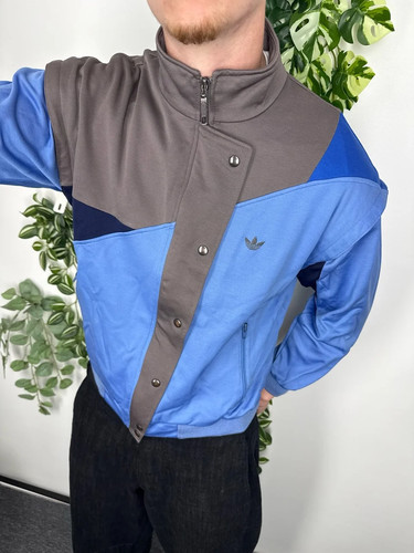 Adidas vintage originals - adidas,