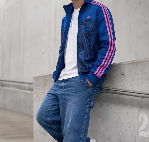 Adidas originals - adidas,