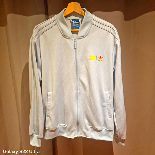 Adidas originals pharrell - originals, ×pharrell